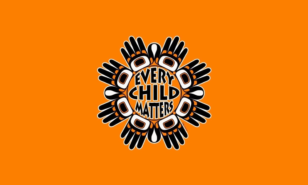 Saturday September 30 2023 Marks The Third National Day For Truth